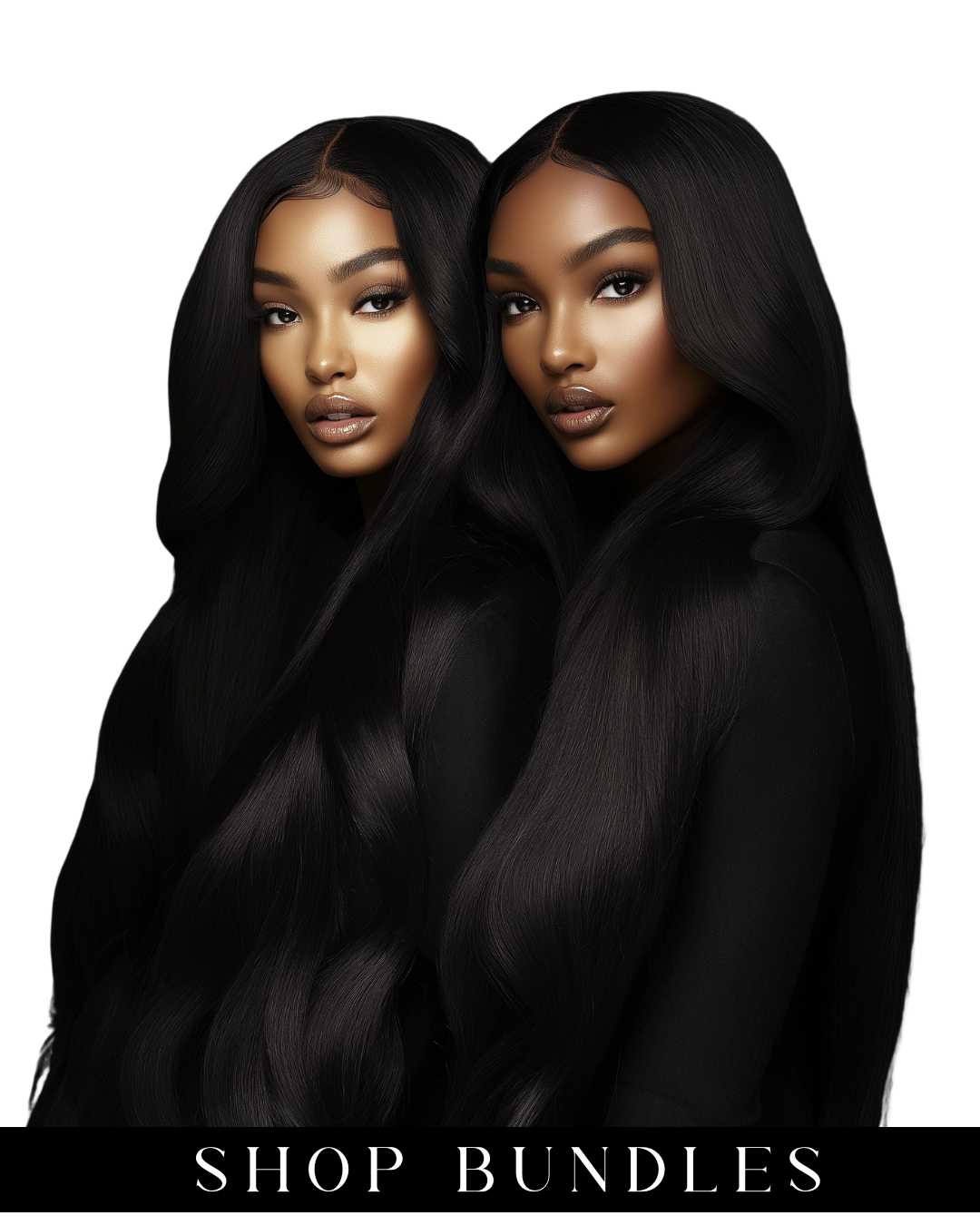 Bundles
