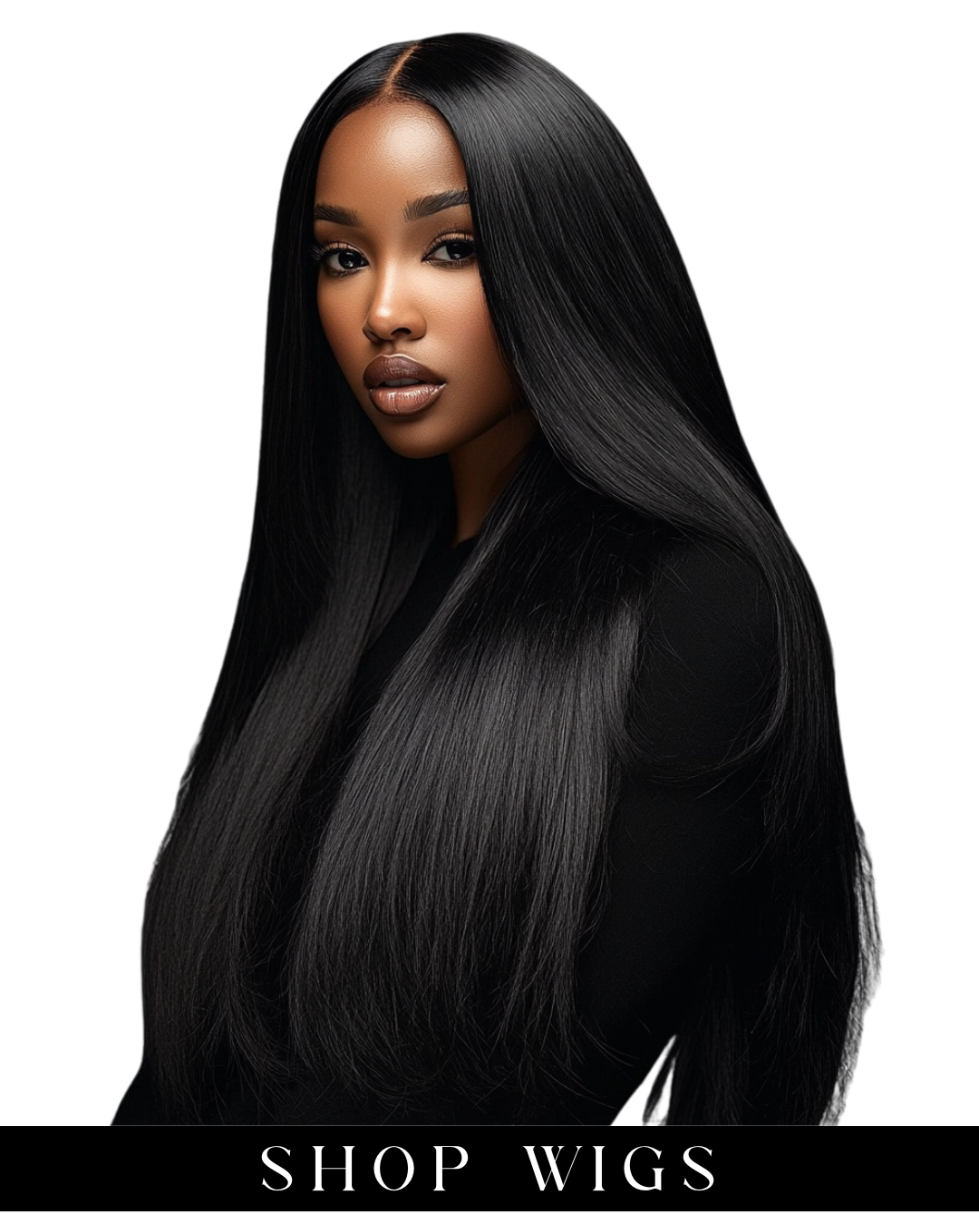 Wigs