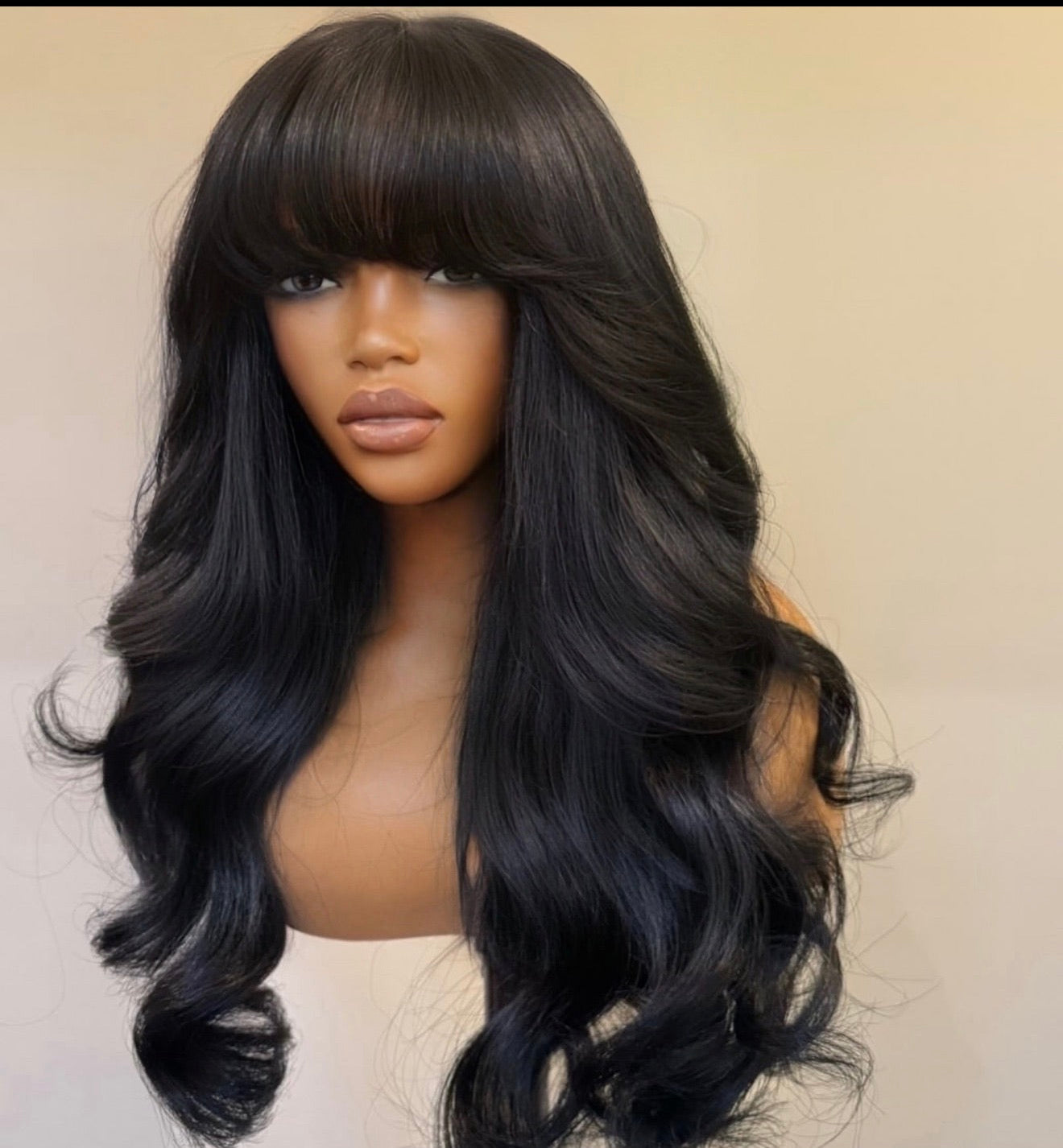 5 bundle Isabel Glueless Closure Unit ((24”))
